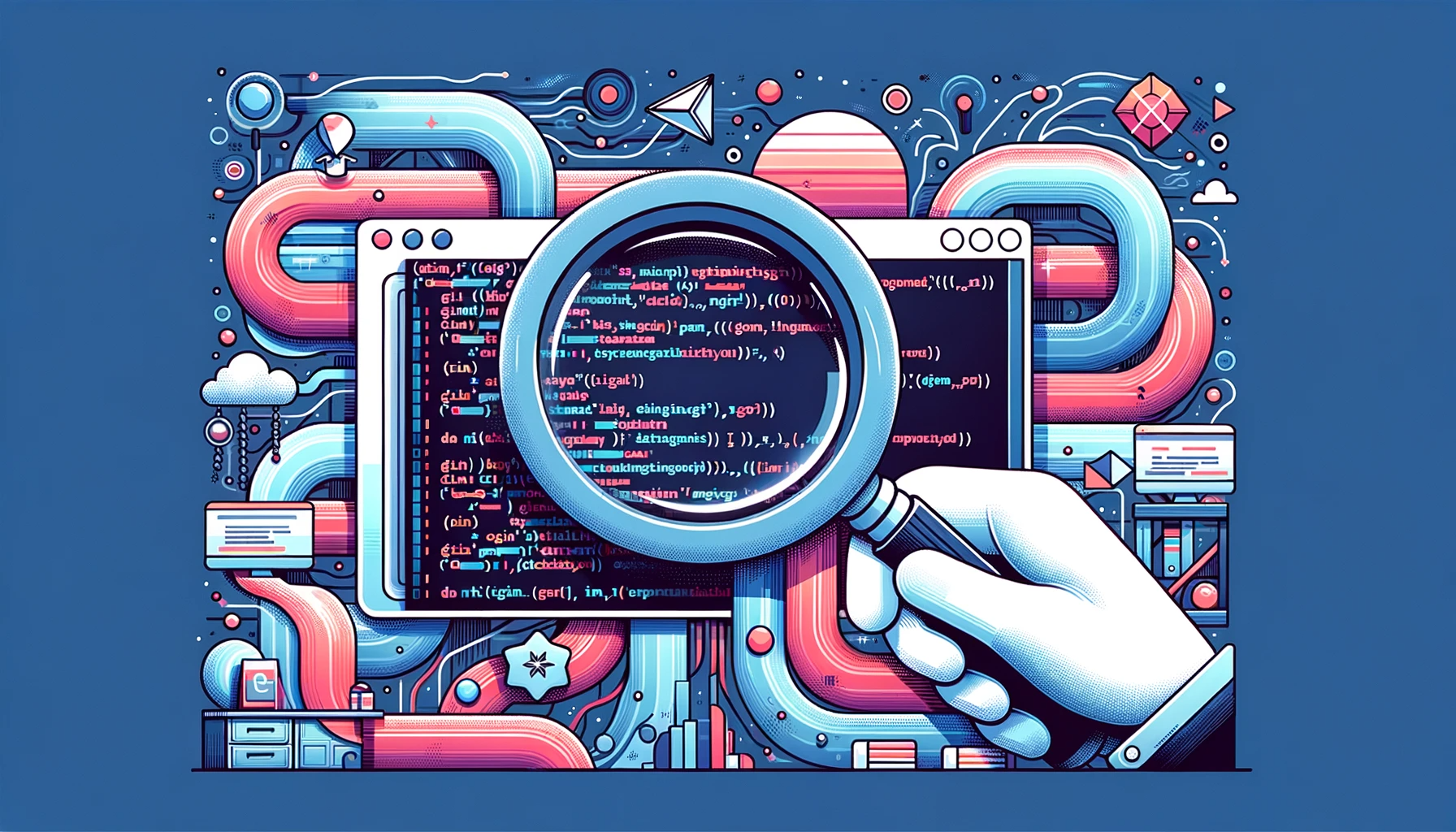 Featured image of post gin过滤参数查询